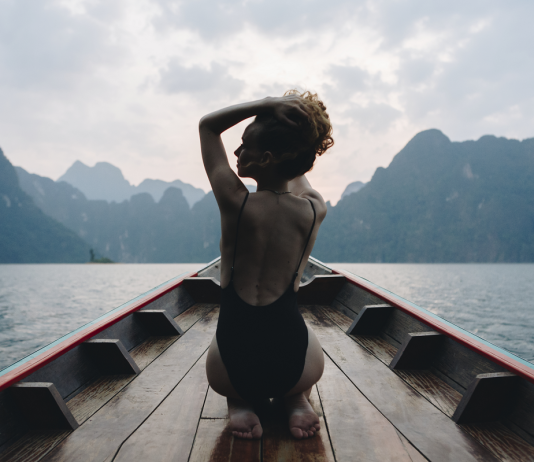 A Mérleg számára sorsdöntő időszak kezdődik! karrier, horoszkóp, ezoteria, merleg