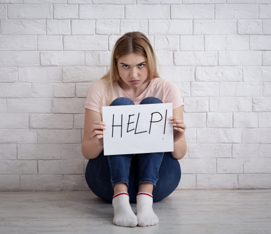 A Mérleg ne féljen segítséget kérni! karrier, horoszkóp, ezoteria, merleg