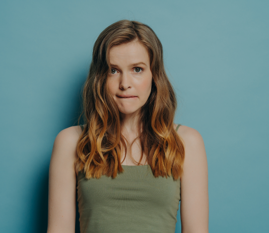 A Nyilas ne érezzen bűntudatot! karrier, horoszkóp, ezoteria, nyilas