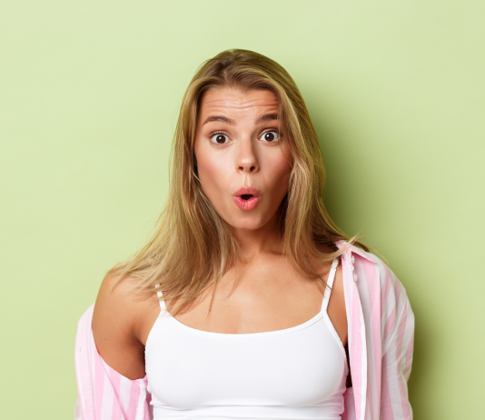 A Rák ma mindenkit lenyűgöz! karrier, horoszkóp, ezoteria, rak