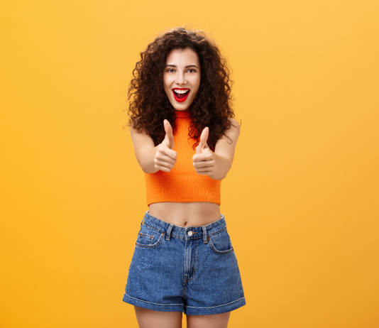 Két csillagjegy élete újra sínen lesz! karrier, horoszkóp, ezoteria, skorpio