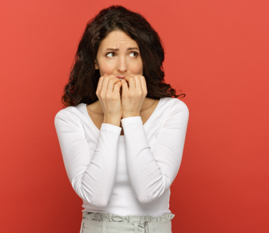 Csapdába akarják ejteni az egyik csillagjegyet! 2024.07.04. karrier, horoszkóp, ezoteria, bak