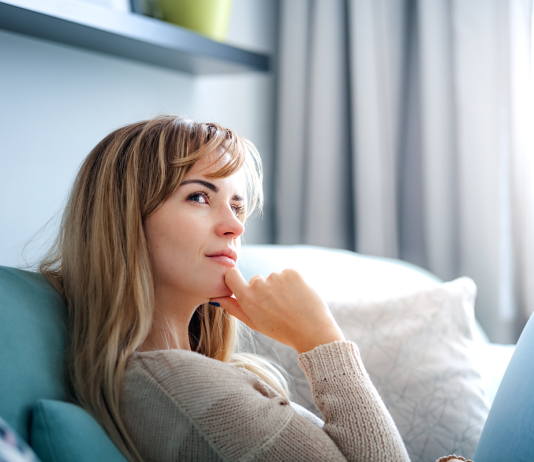 A Szűz gondolja újra helyzetét! karrier-horoszkop-ezoteria-szuz-4