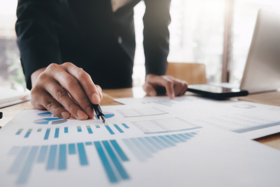 marketing, karrier, marketingköltségek