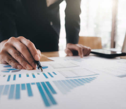 300 százalékkal emelkedtek egyes marketingköltségek marketing, karrier, marketingköltségek