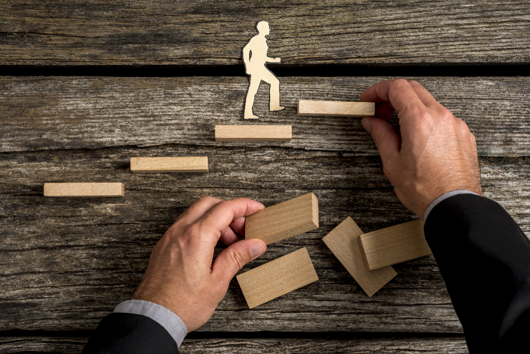 Tehetséges vagy középszerű a magyar ember? munkaeropiac, magyar, kepzettseg, szakkepzettseg