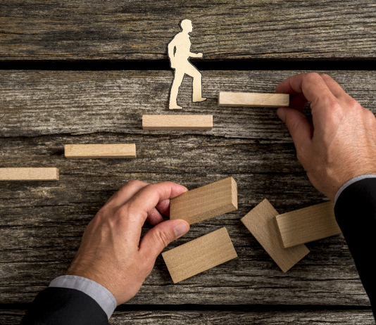 Tehetséges vagy középszerű a magyar ember? munkaeropiac, magyar, kepzettseg, szakkepzettseg