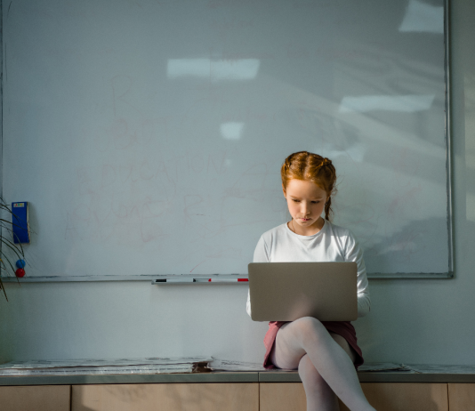 Ma még nem létező munkakört fog betölteni a mostani óvodások ötöde munkahely-fiatal-vallalkozok-hete-generacio