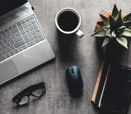 Napi karrier tipp: 2022.11.11. Napi karrier tipp: 2022.11.11.