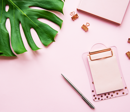 Napi karrier tipp: 2022.11.15. napi-karrier-tipp-2022-11-14