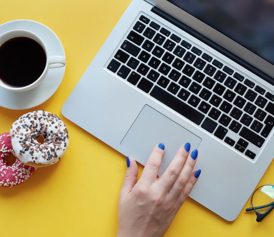 Napi karrier tipp: 2022.11.28. napi-karrier-tipp-2022-11-28