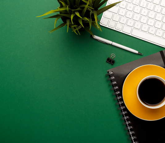 Napi karrier tipp: 2022.11.09. napi karrier tipp