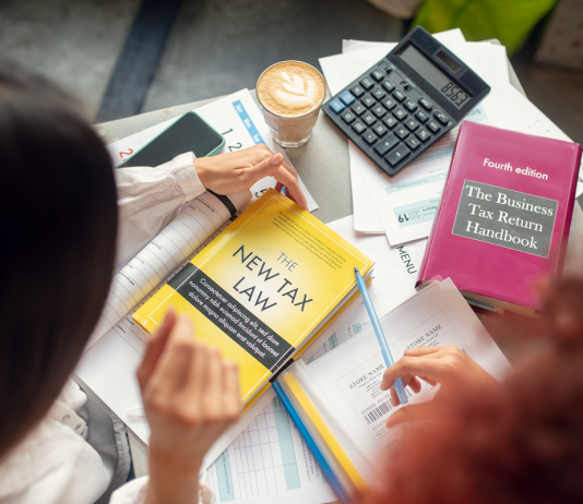 Nők a felsőoktatásban: tényleg nincs helyük? nok-felsooktatas-karrier-szakma