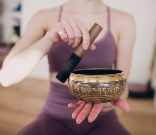 Hatékony stresszkezelés, pirulák helyett stresszkezelés, életmód, stressz, egészség