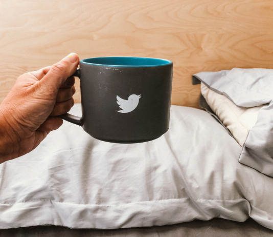 Kiderült, miért tiltotta meg a home office-t Elon Musk? twitter-elon-musk-home-office-techinfo