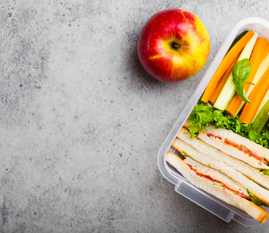 Ezt csomagold az uzsidobozba a gyereknek, biztosan el fog fogyni! uzsidobozba-csomagolni-gyermek-ebed