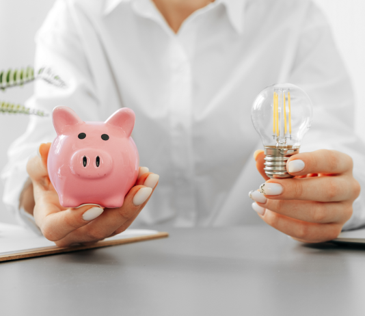 Így csökkentheted a rezsid akár 20%-kal válság, energiaválság, rezsi, rezsicsökkentés, lakossági