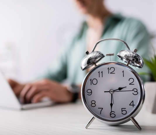 Hogy vihető át a szabadság a következő évre? szabadsag-munkajog-munkahely-karrier