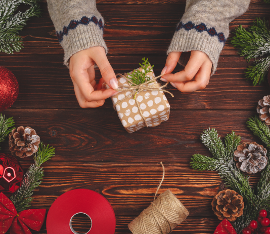 Céges karácsony: a legjobb ajándékok céges karácsony, ajándékozás, legjobb, ajándékok, munkatárs