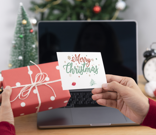 Mindent a munkahelyi ajándékozásról – ezeket tedd és ne tedd! ceges, karácsony, munkahelyi, ajandekozasnal, ajandek, munkatars