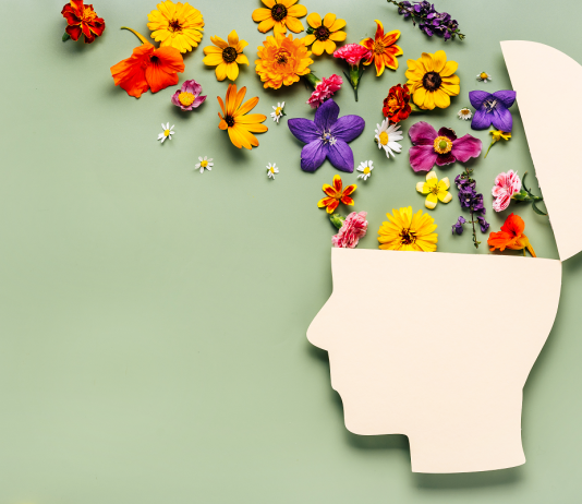 Ezért tesz kiszolgáltatottá az érzelmi intelligencia a tárgyalóasztalnál érzelmi intelligencia, tárgyalás, karrier