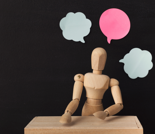 Évvégi beszéd 7 lépésben – a vezetők nagy kihívása évvégi beszéd, évzáró, vezetők, évzárás, kommunikáció