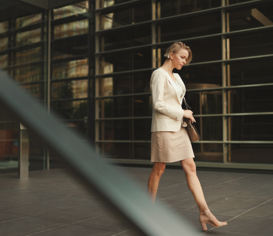 Így mondj fel elegánsan 9 lépésben! felmondás, munkahely, karrier