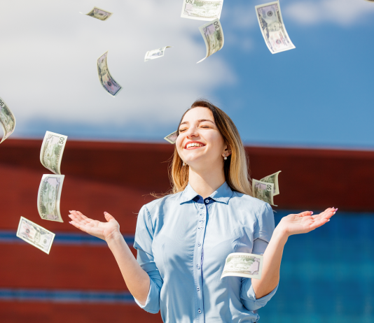 Így kérj fizetésemelést – 5 tipp a sikerhez fizetésemelés, karrier, főnök