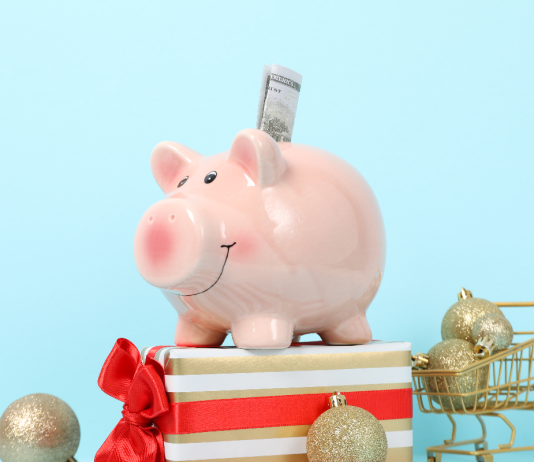 Karácsonyi juttatások – ki tartozik a szerencsések közé? karácsonyi bónusz, juttatások, évvégi bónusz