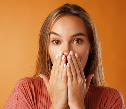 Különösen vigyázzon ma szavaival az egyik csillagjegy! karrier, horoszkóp, ezoteria, bak