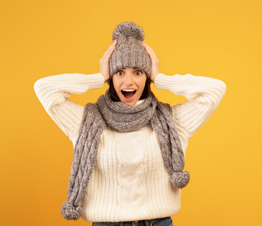 Váratlan információt tud meg ma az egyik csillagjegy! karrier, horoszkóp, ezoteria, bak