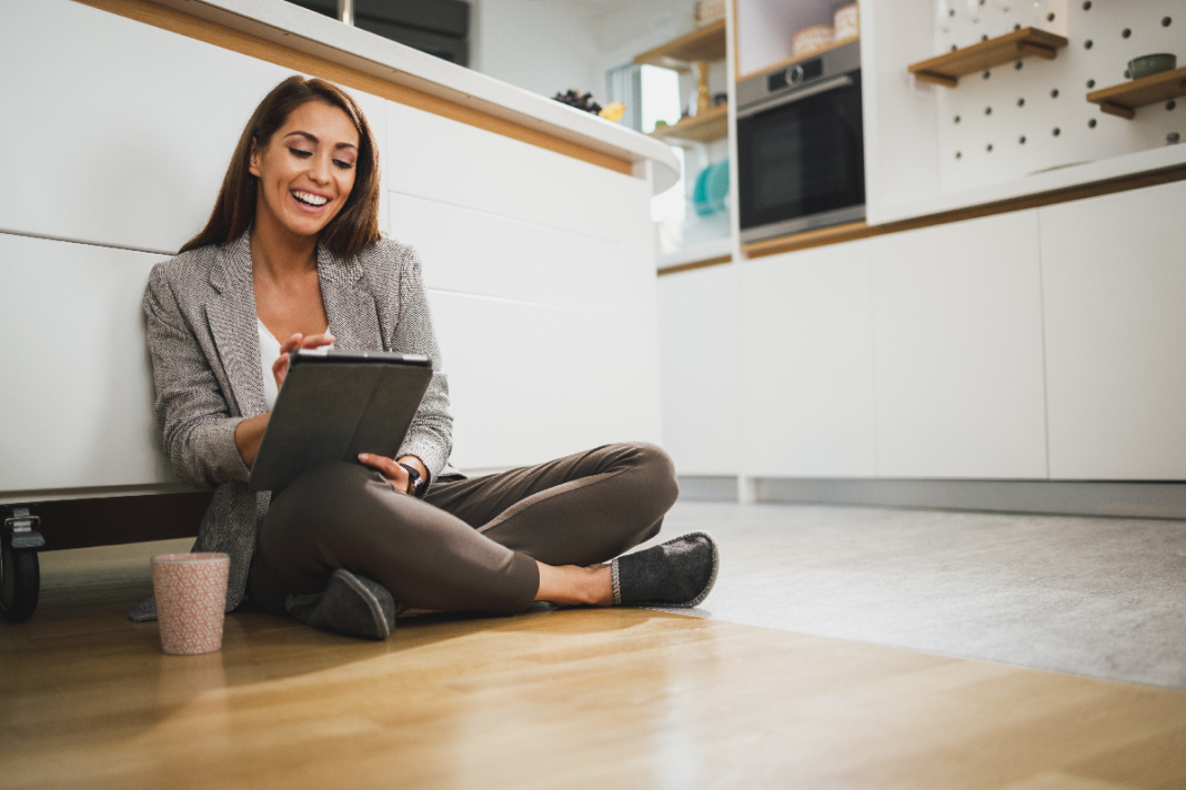 Az Ikrek alakítson ki új szokásokat! karrier-horoszkop-ezoteria-ikrek