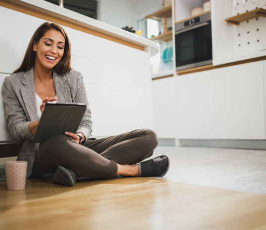 Az Ikrek alakítson ki új szokásokat! karrier-horoszkop-ezoteria-ikrek