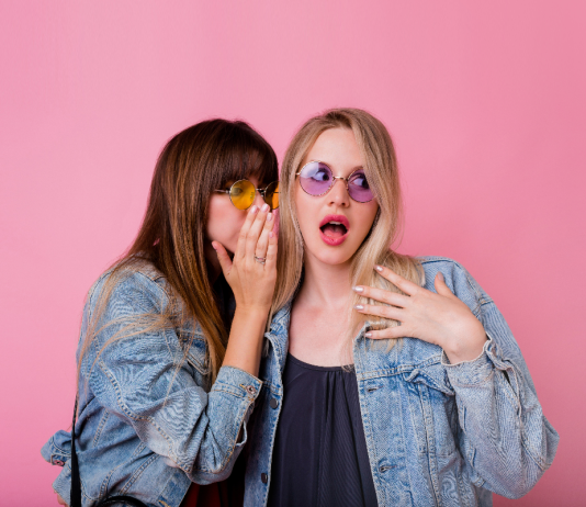 Csúnya pletyka kering az egyik csillagjegyről! karrier, horoszkóp, ezoteria, merleg