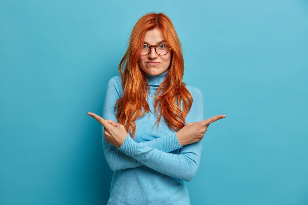 Ma 2 oldal közül kell választania egy csillagjegynek! karrier, horoszkóp, ezoteria, nyilas