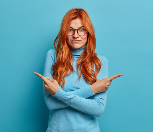 Ma 2 oldal közül kell választania egy csillagjegynek! karrier, horoszkóp, ezoteria, nyilas