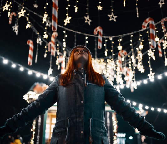 Ne becsülje alá erejét az egyik csillagjegy! karrier, horoszkóp, ezoteria, oroszlan