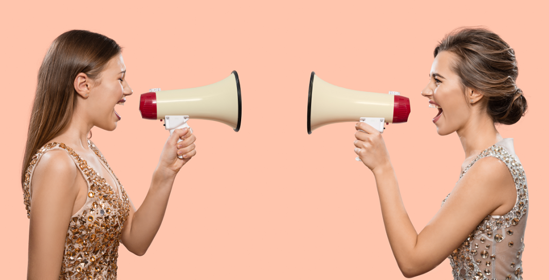 Ne féljen szembe menni másokkal az egyik csillagjegy! karrier, horoszkóp, ezoteria, oroszlan