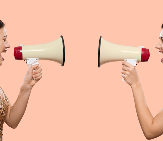 Ne féljen szembe menni másokkal az egyik csillagjegy! karrier, horoszkóp, ezoteria, oroszlan