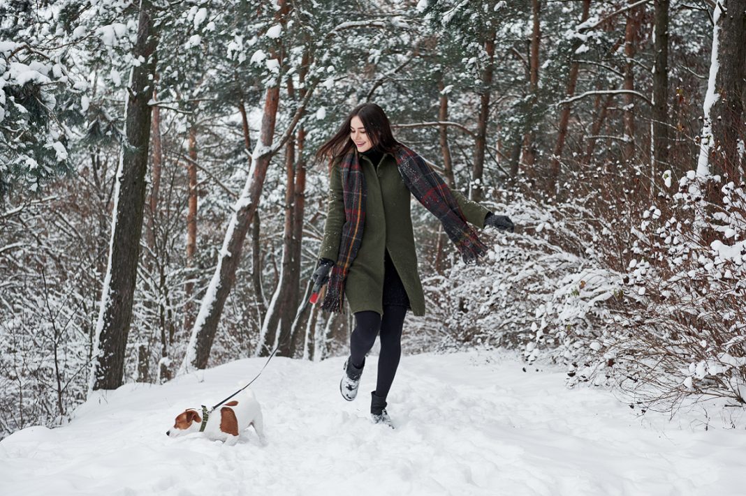 Ismeretlen területre kerül az egyik csillagjegy! karrier, horoszkóp, ezoteria, skorpio