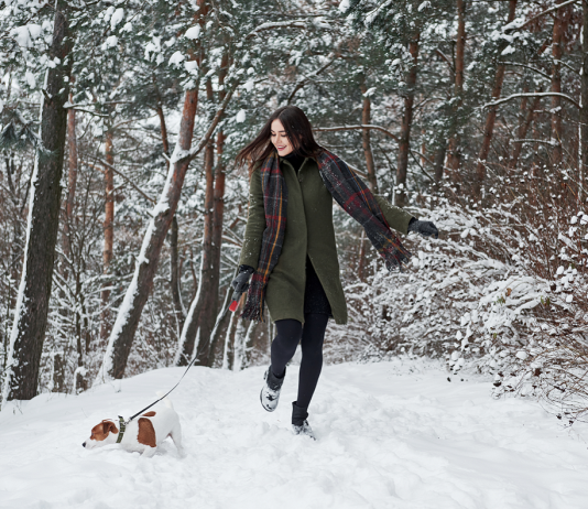 Ismeretlen területre kerül az egyik csillagjegy! karrier, horoszkóp, ezoteria, skorpio