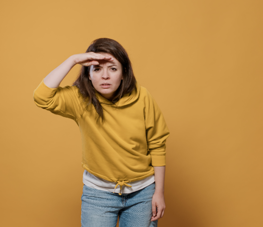 Valaki az egyik csillagjegy tudására pályázik! karrier, horoszkóp, ezoteria, skorpio