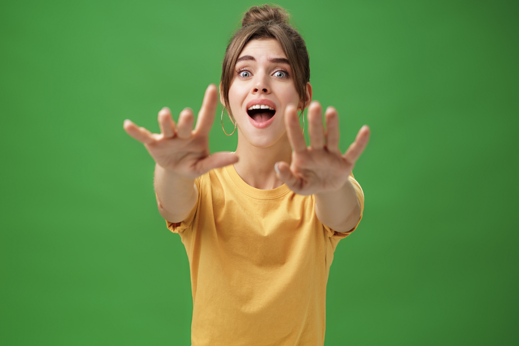 karrier, horoszkóp, ezoteria, szuz