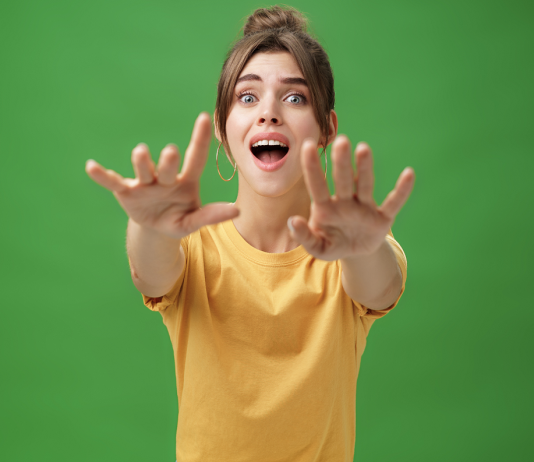 Ez a csillagjegy ne hagyja magát becsapni! karrier, horoszkóp, ezoteria, szuz