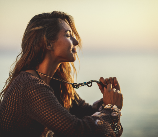 Az egyik csillagjegy türelme ma kifizetődik! karrier, horoszkóp, ezoteria, vizonto