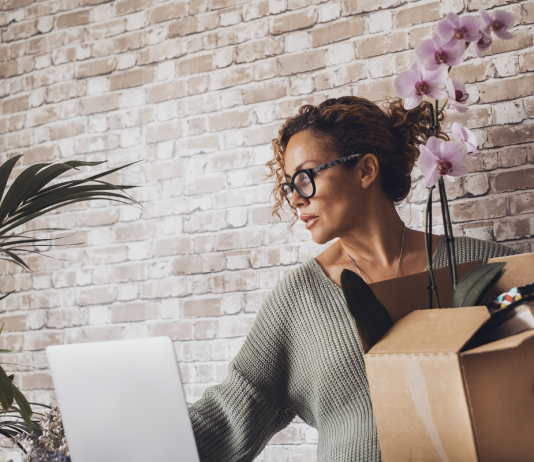 Új év, új munka? Így nem téveszted szem elől a céljaidat 2023-ban! új munka, karrier, munkahely, munkahelyváltas, karrierváltás