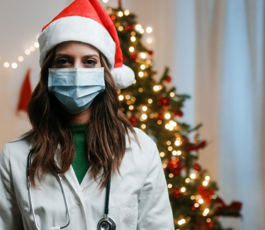 Gondoljunk rájuk! – ők karácsonykor is dolgoznak szakmak, karácsony, munka, karácsonykor