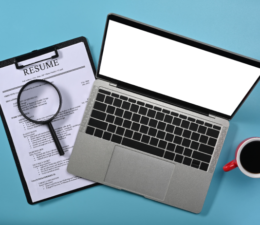 Ezért érdemes decemberben új munkát keresni uj munkahely, munkahelyvaltas, december, uj munkat