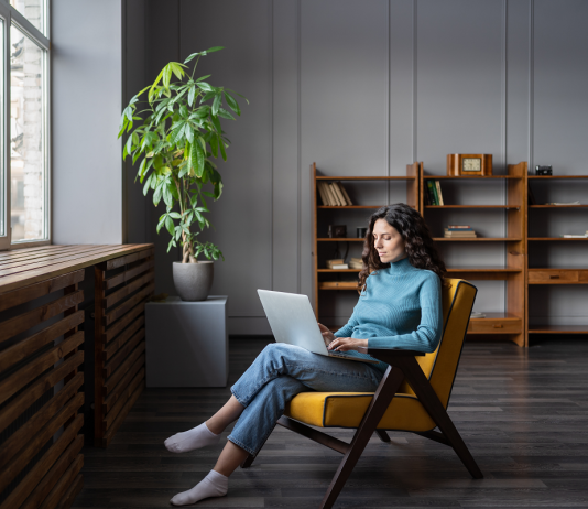 Így köszöntsd Újév alkalmából az üzleti ügyfeleidet! újév, köszöntő, 2023