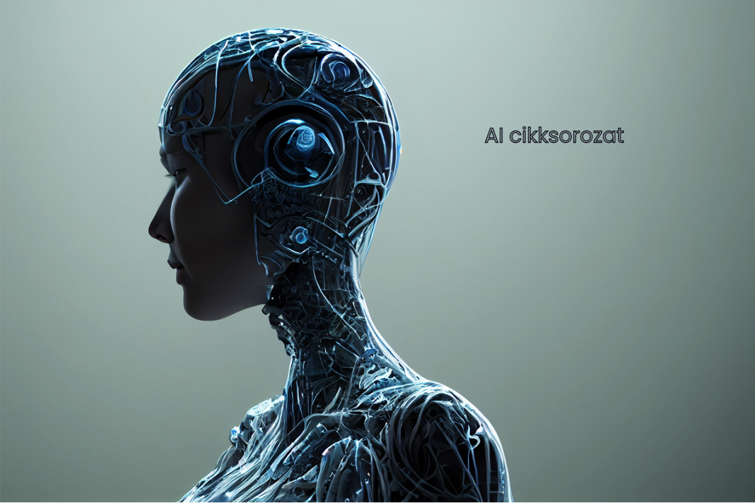ai, mesterséges intelligencia, passzív jövedelem